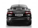Renault Fluence 2009 года